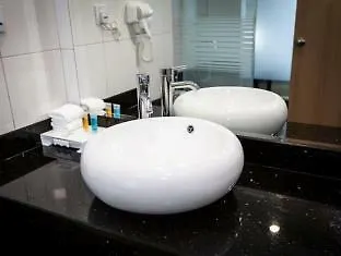 Putatan Platinum Hotel Kota Kinabalu