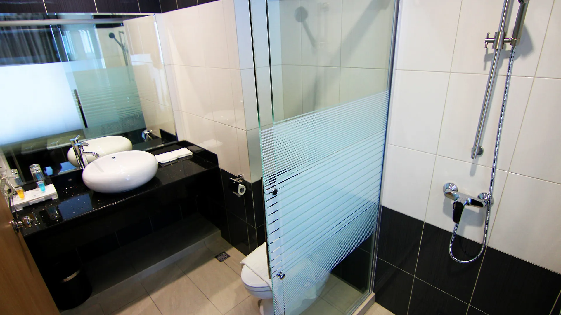 Putatan Platinum Hotel Kota Kinabalu